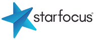 Starfocus Network