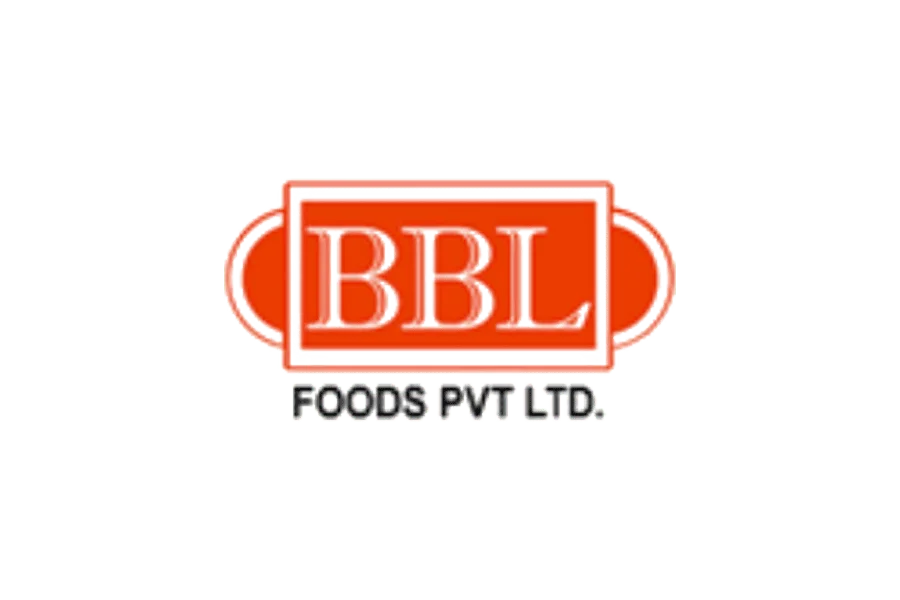 bbl food