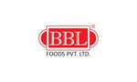bbl foods logo 240x90