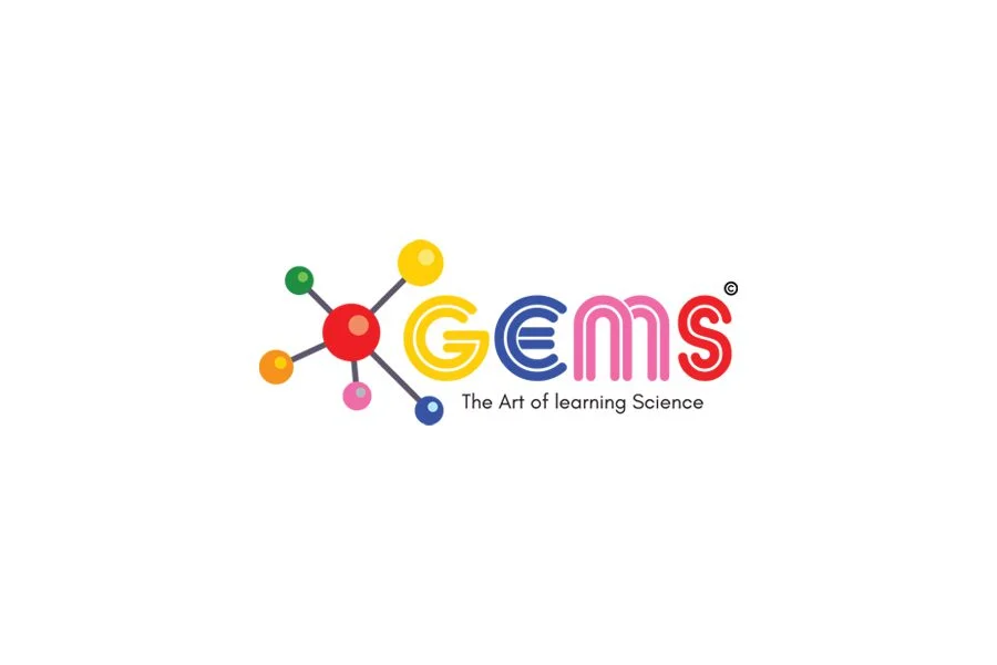 gems logo