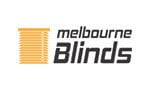 melbourne blinds 240x90