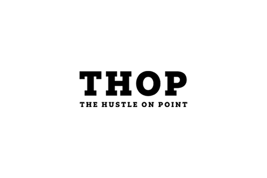 thop-logo-final